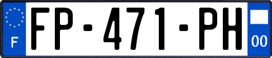 FP-471-PH