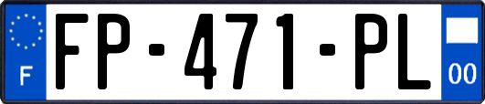 FP-471-PL