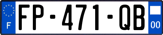 FP-471-QB