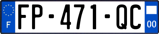 FP-471-QC