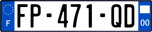 FP-471-QD