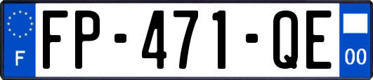 FP-471-QE