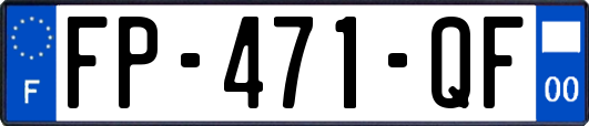 FP-471-QF
