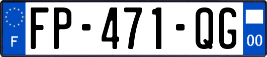 FP-471-QG