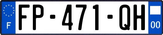 FP-471-QH