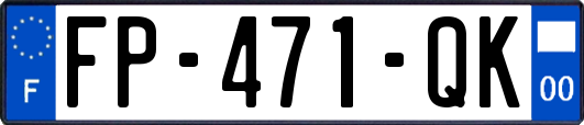 FP-471-QK