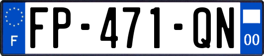 FP-471-QN