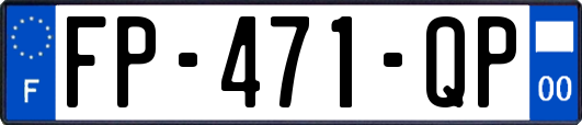 FP-471-QP