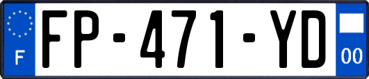FP-471-YD
