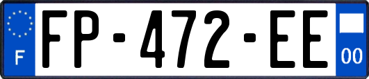 FP-472-EE