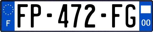 FP-472-FG