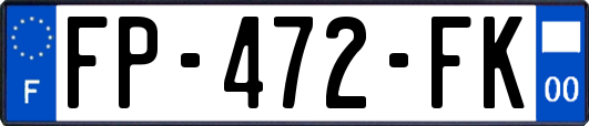 FP-472-FK