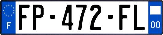 FP-472-FL