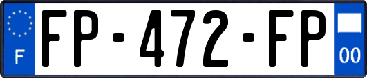 FP-472-FP