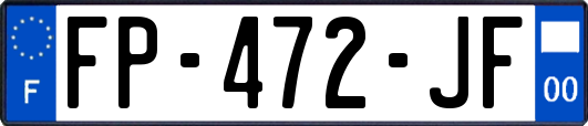 FP-472-JF