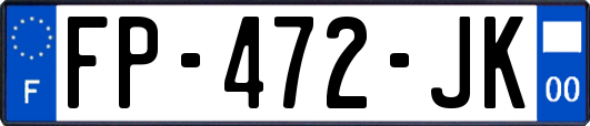 FP-472-JK