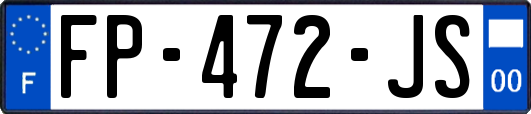 FP-472-JS
