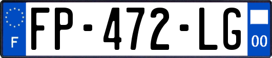 FP-472-LG