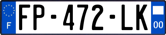 FP-472-LK