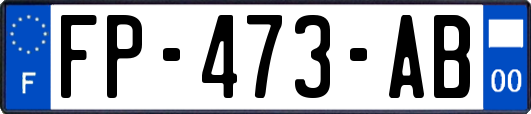 FP-473-AB