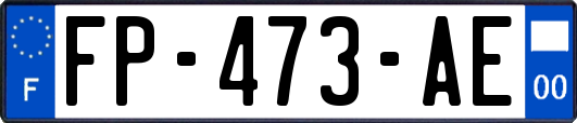 FP-473-AE