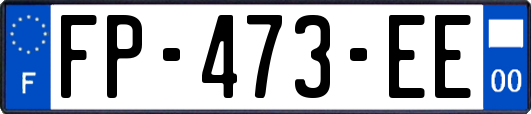 FP-473-EE