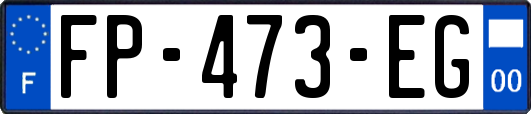 FP-473-EG