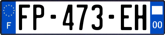 FP-473-EH