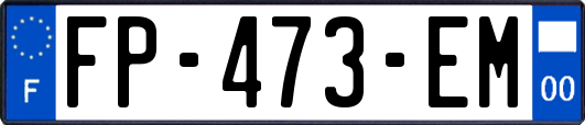 FP-473-EM