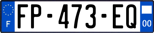 FP-473-EQ