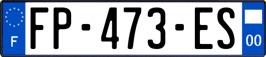 FP-473-ES