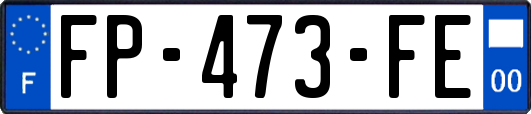 FP-473-FE