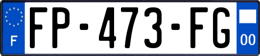 FP-473-FG