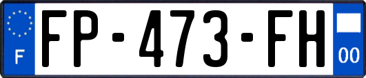 FP-473-FH