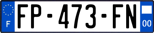 FP-473-FN