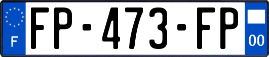 FP-473-FP