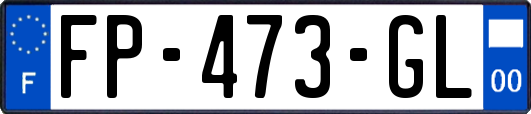 FP-473-GL