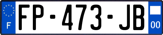 FP-473-JB