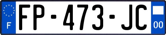 FP-473-JC