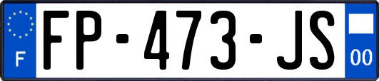 FP-473-JS