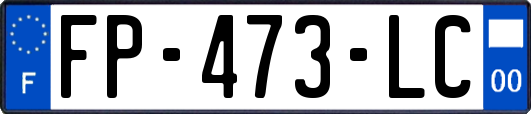 FP-473-LC
