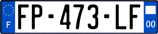 FP-473-LF