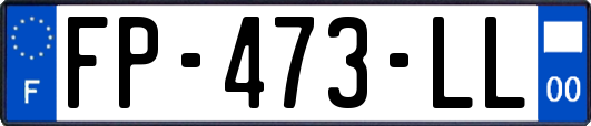 FP-473-LL