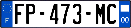 FP-473-MC