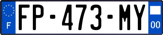 FP-473-MY