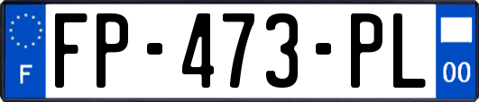 FP-473-PL