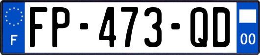 FP-473-QD