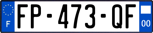 FP-473-QF