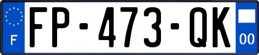 FP-473-QK