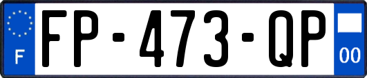 FP-473-QP